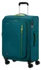American Tourister trolley Cloudrider Spinner Exp. TSA Voir les images du produit 2