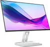 Monitor Lenovo L27h-4A 27" Quad HD 100Hz IPS HDR10 Altura Produktbild-Vorschau 10