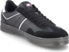 Tommy Jeans Herren Low Sneaker TJM LEATHER RETRO CUPSOLE Produktbild-Vorschau 5