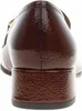 Tamaris Damen Slipper Penny Loafer Zierspange Halbschuh Produktbild-Vorschau 12