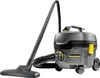 Odkurzacz akumulatorowy Kärcher T 7/1 Classic 850 W Podgląd zdjęcia produktu 8