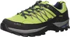 CMP Rigel Low Trekking Wanderschuh Grün Produktbild-Vorschau 23