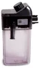 Delonghi 5513297811 Milchbehälter für Primadonna ECAM 556 Produktbild-Vorschau 2