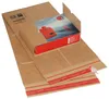 ColomPac® CP035.01.020 20x Buchverpackungen Voir les images du produit 4