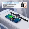 Wireless CarPlay Adapter für CarPlay, von kabelgebundenem Produktbild-Vorschau 6
