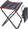 Verk 01672 Campingstuhl, schwarz Produktbild-Vorschau 10