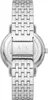 Armani Exchange Lola Damenuhr Produktbild-Vorschau 11