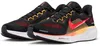 Boty Nike Air Zoom Pegasus FD2722016 Náhled obrázku produktu 6