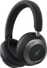 Anker Soundcore Space One Pro Cuffie in-ear senza fili, Anteprima dell’immagine prodotto 1