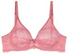 Triumph Amourette Charm T W02, Farbe: Peach Blossom Produktbild-Vorschau 1