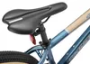 BIKESTAR Alu Mountainbike 27.5 Zoll | 21 Gang Hardtail Produktbild-Vorschau 7