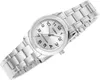 Montre pour femme Casio LTP-V001D-7BUDF Voir les images du produit 4