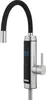 Instantaneous water heater N'OVEEN IWH955 Anteprima dell’immagine prodotto 7