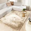 Volero - Tapis à poils longs - Glorious Champagne/Crème - Voir les images du produit 1