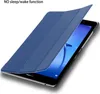 Cadorabo Hülle für Huawei MediaPad T3 8 (8.0 Zoll) Tablet Produktbild-Vorschau 6