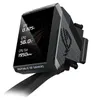 ASUS ROG Strix LC IV 360 ARGB LCD Produktbild-Vorschau 10