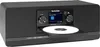 TechniSat DIGITRADIO 372 CD IR – Radio Internet 10 W avec Voir les images du produit 4