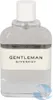 Givenchy Gentleman woda kolońska spray 100 ml Podgląd zdjęcia produktu 1