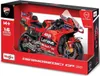 Maisto M32245, 14 lat(a) Podgląd zdjęcia produktu 2