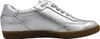 Paul Green 5350056 (4.5/Alu METALLIC) Produktbild-Vorschau 48