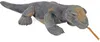 Wild Republic Plusch-Komodowaran - 65 cm - Pluschtiere Produktbild-Vorschau 1
