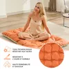 Chaise longue extérieure, chaise à gravité zéro, chaise de Voir les images du produit 4
