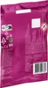 LEGO® Minifigures 71037 Minifigurki LEGO® - seria 24 Podgląd zdjęcia produktu 19