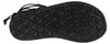 Teva W Midform Infinity Sandals 1127890-BLK, Sandalen, Produktbild-Vorschau 4