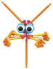 Stavebnica K'nex Detská stavebnica K'NEX v úložnom boxe - Náhľad obrázku produktu 2