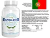Apolloss - 60 Kapseln Produktbild-Vorschau 12