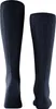 FALKE Teppich I.S. KH 6370 45-46 Produktbild-Vorschau 2