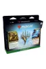 A product box for a Magic: The Gathering starter kit. Produktbild-Vorschau