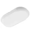 Kanálové LED svítidlo AYDOS Bílá 20W 4200K IP65 400.001.126 Náhled obrázku produktu 1