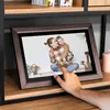 Kruger&Matz FRAMEO Wi-Fi Cyfrowa Ramka Podgląd zdjęcia produktu 12
