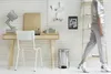 Brabantia 113581, 12 litros, redondo, acero inoxidable, Vista previa de la imagen del producto 9