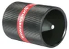 ROTHENBERGER Vnitřní/vnější odjehlovač D.6-35mm 1/4-1 3/8" Náhled obrázku produktu 8