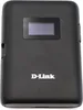 D-Link DWR-933 Mobile Hotspot LTE Kat.6 Produktbild-Vorschau 11