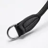 collare lionto pull-stop, regolabile e leggero, collare per Anteprima dell’immagine prodotto 6