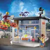 PLAYMOBIL Dragons 71084 Dragons : The Nine Realms - Icaris Voir les images du produit 19