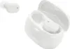 JBL Tune Buds 2, True Wireless Stereo (TWS), Hovor / hudba, Náhľad obrázku produktu 6