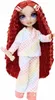 MGA 521747 Rainbow High Fashion Pack Sleepover Voir les images du produit 4