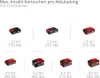 EINHELL Power X-Change Akku-Kartuschenpistole TE-SG 18/10 Produktbild-Vorschau 21