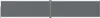 vidaXL Marquise latérale extensible Anthracite 180x1000 cm Voir les images du produit 1