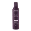 Aveda Invati Advanced Exfoliating Shampoo Produktbild-Vorschau 5