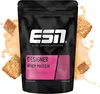 ESN Designer Whey 1kg - Vanille Produktbild-Vorschau 13