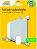 Skrutkovacie Navíjanie. Mini-Ws-Swivel50503 Náhľad obrázku produktu 14