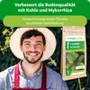 Purgrün -Tannendünger 1 kg, Produktbild-Vorschau 2