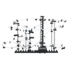 Star Coaster Star Coaster Kugel-Achterbahn Level 9, 1578 Produktbild-Vorschau 1