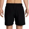 NIKE SWIM 5" Herren Swim Short - Black Black M Produktbild-Vorschau 16
