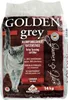 GoldenGrey 14kg Babypuderduft FEIN Produktbild-Vorschau 3